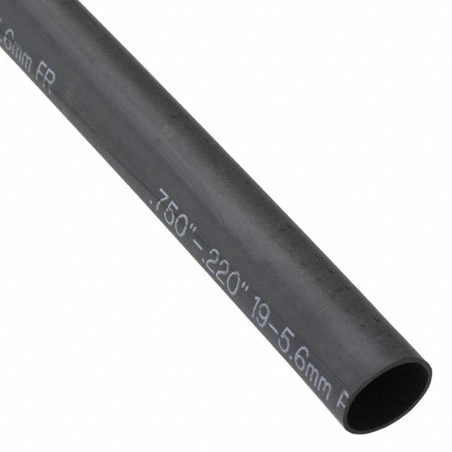 Picture of SST-48-07/FR/97  