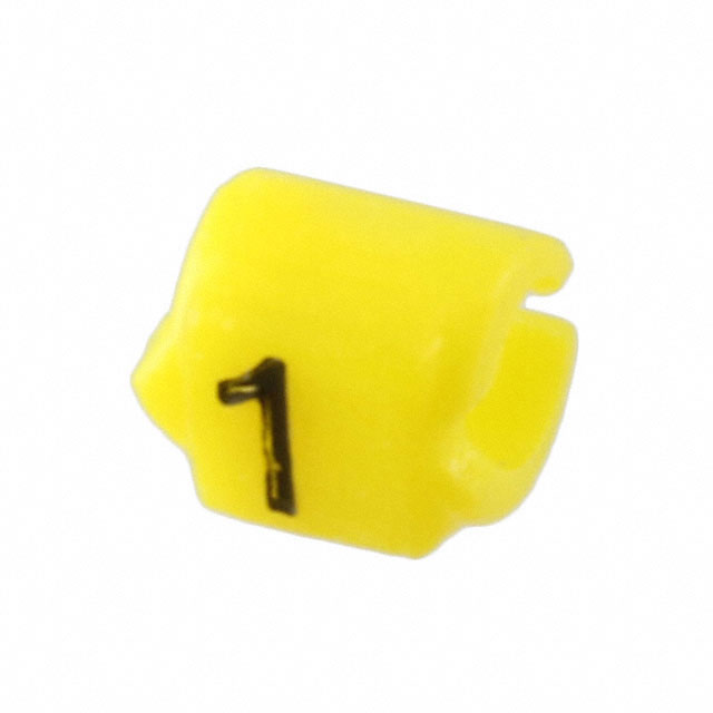 Picture of STD03Y-1  