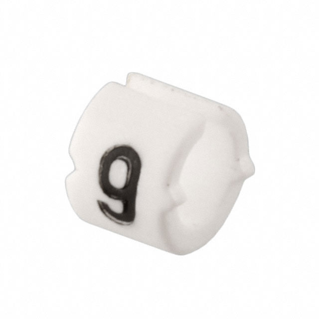 Picture of STD06W-6  
