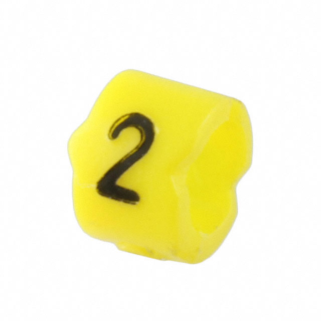 Picture of STD09Y-2  