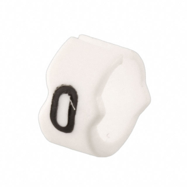 Picture of STD12W-0  
