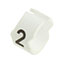 Picture of STD12W-2  