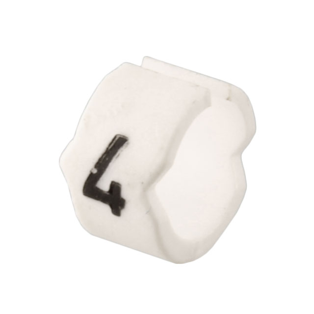 Picture of STD12W-4  