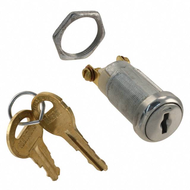 Picture of SWK121F315