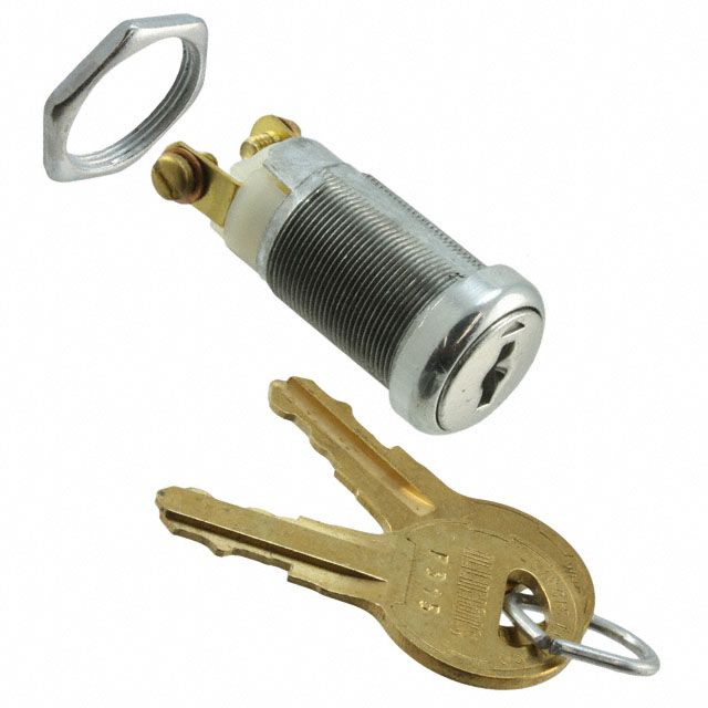 Picture of SWK12F315