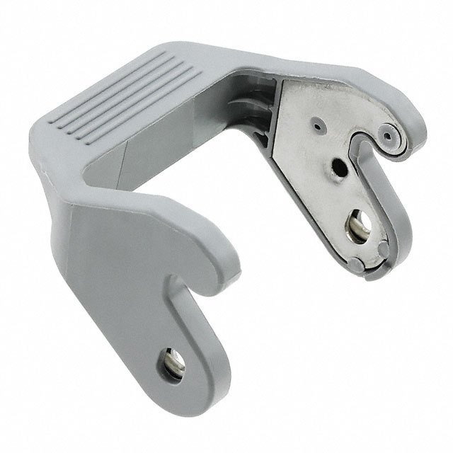 Picture of T0923004002-001