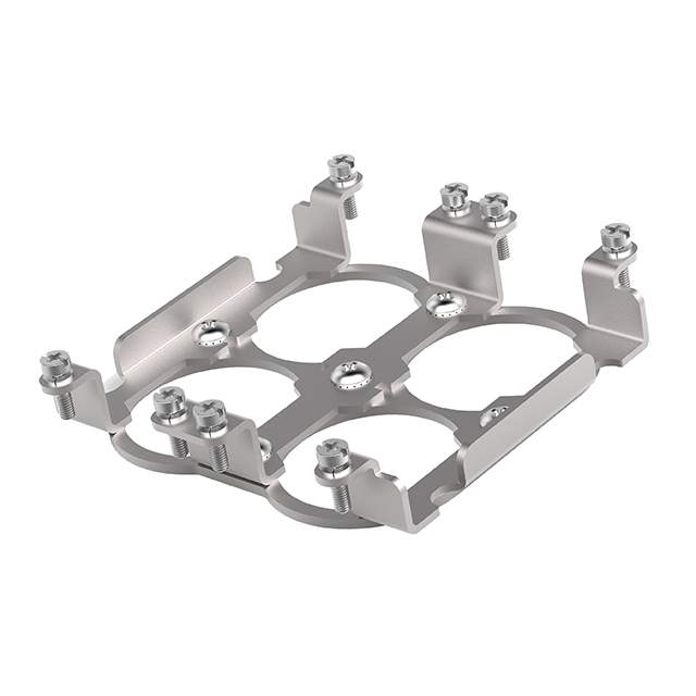 Picture of T0924048581-000