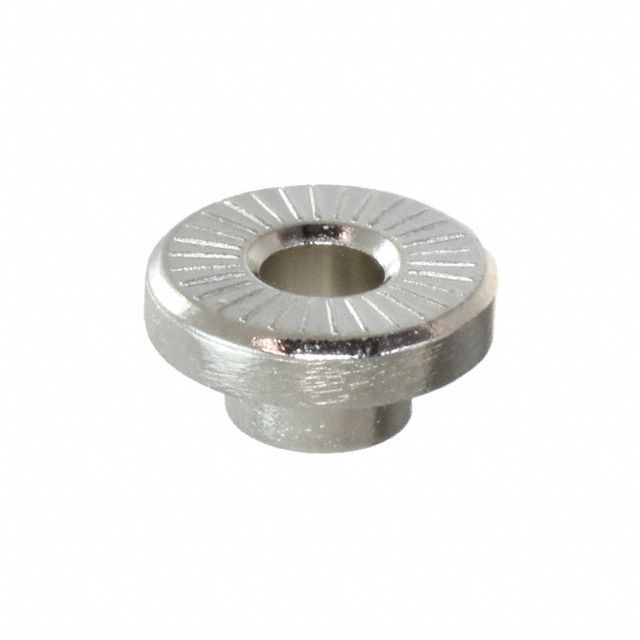 Picture of T0930050457-000