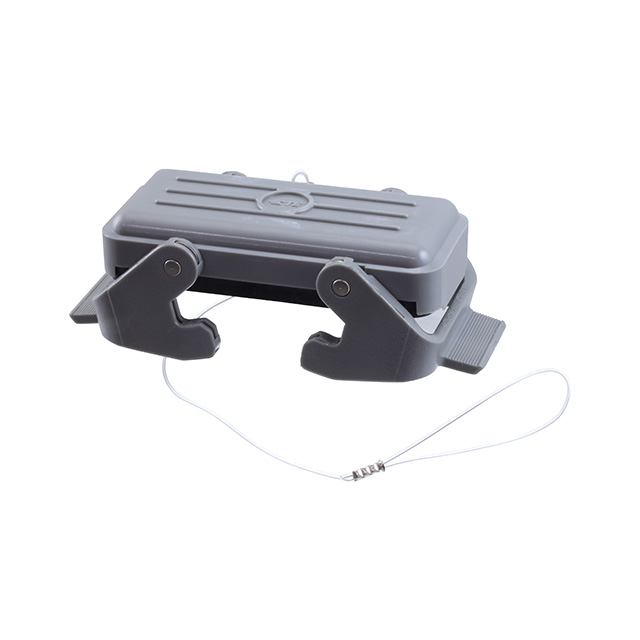 Picture of T1010161200-000