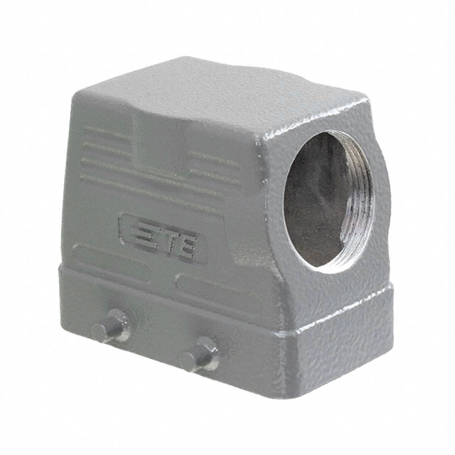 Picture of T1210100132-000