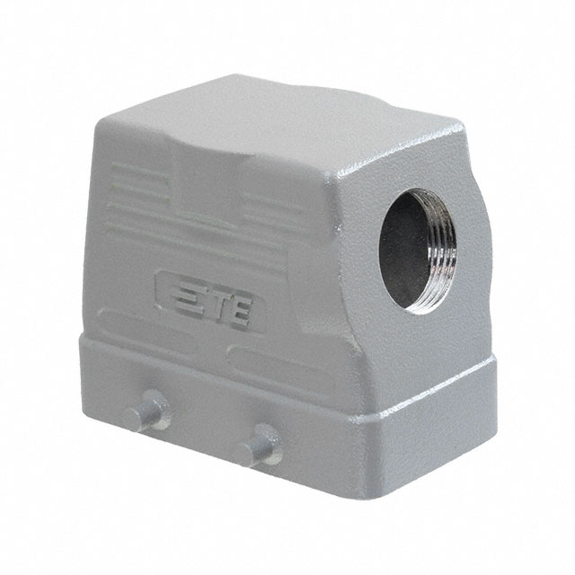 Picture of T1210101116-000