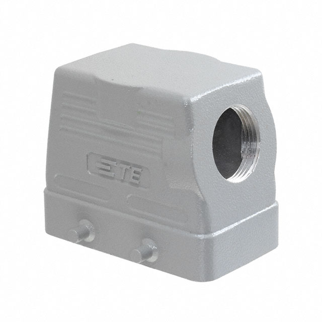 Picture of T1210101125-000