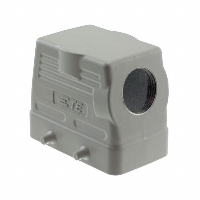 Picture of T1210104125-000