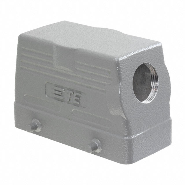 Picture of T1210160116-000