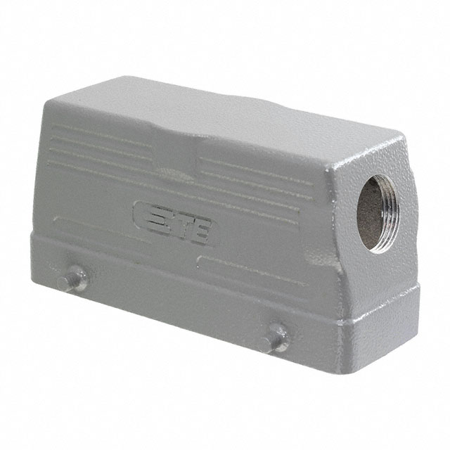 Picture of T1210240116-000