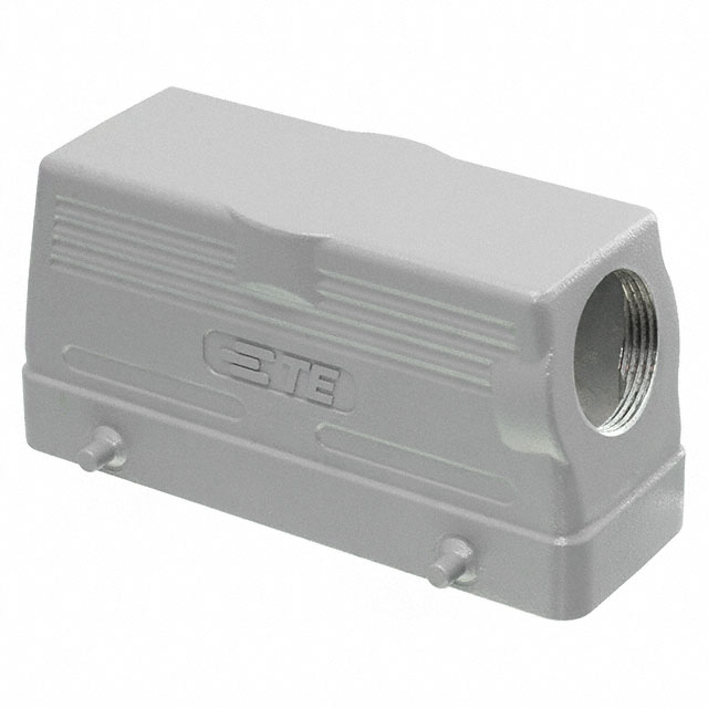Picture of T1210241121-000