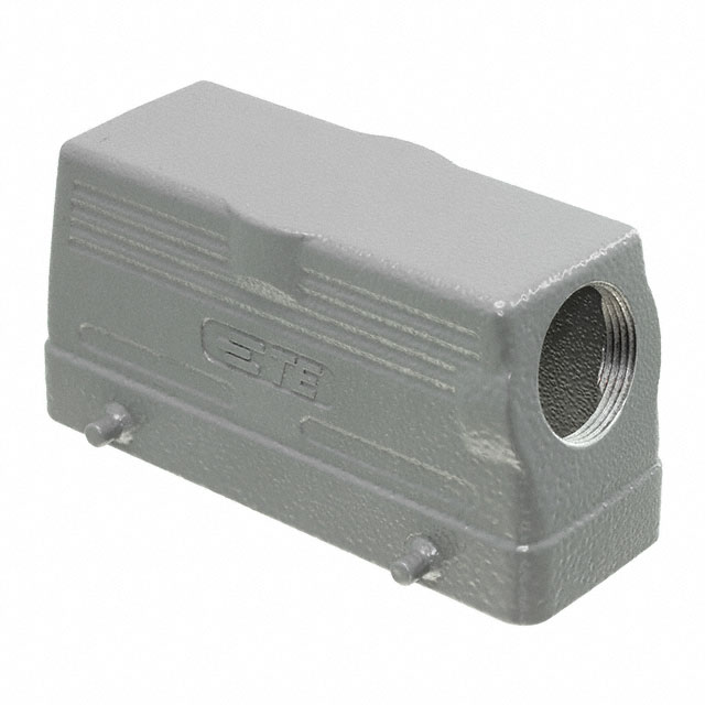 Picture of T1210246121-000