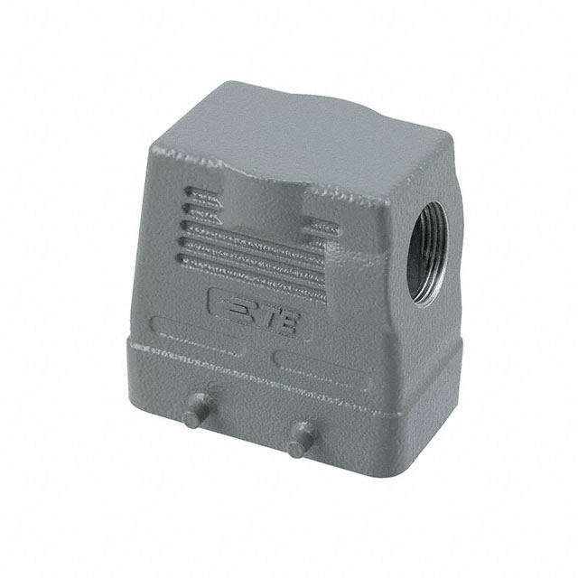 Picture of T1230100125-000