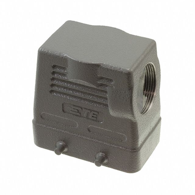 Picture of T1230100132-100