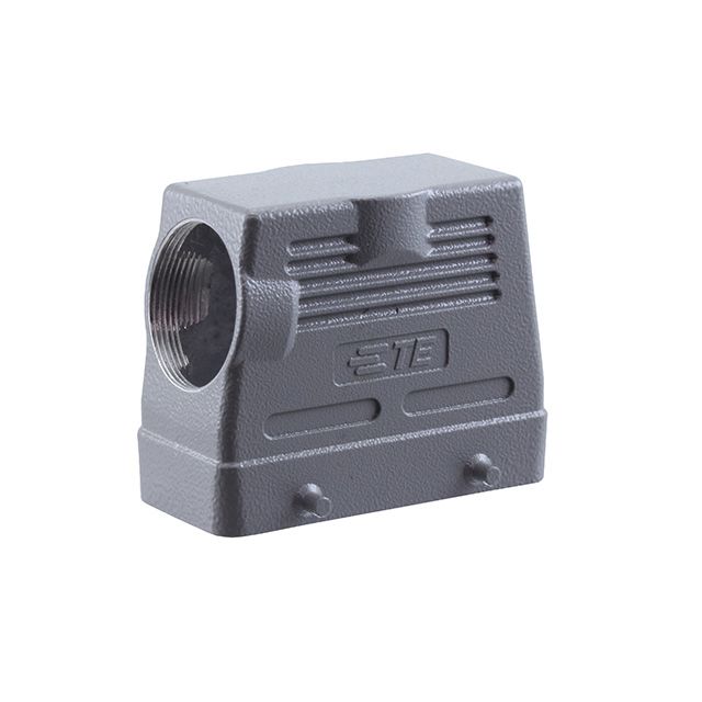 Picture of T1230160140-000
