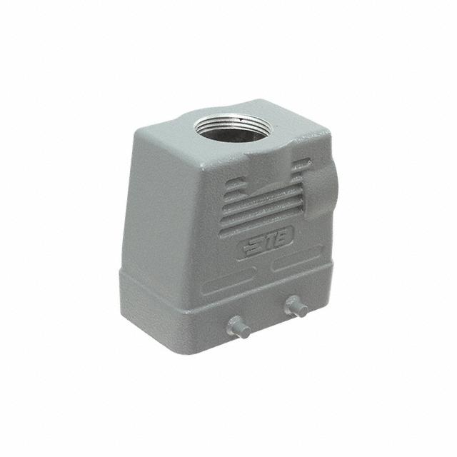Picture of T1240100121-000