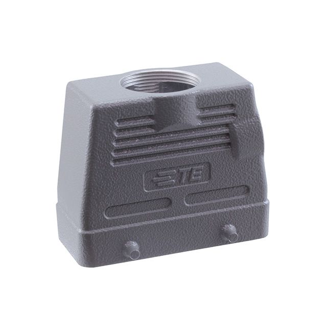 Picture of T1240160129-000