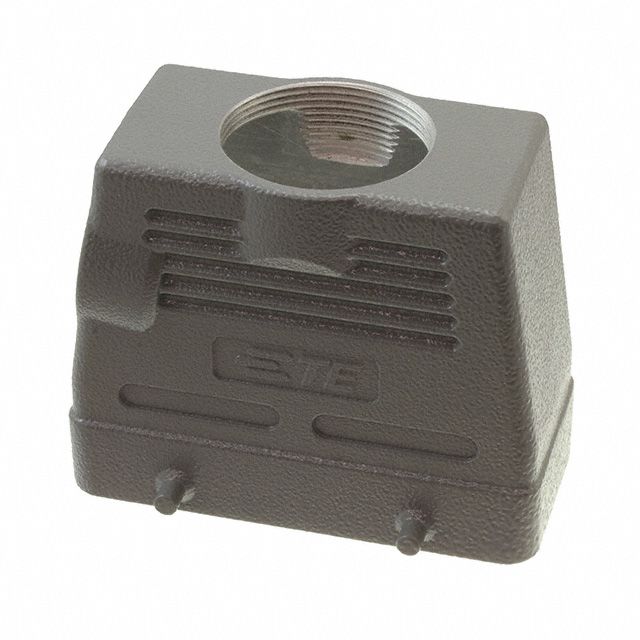 Picture of T1240160140-000