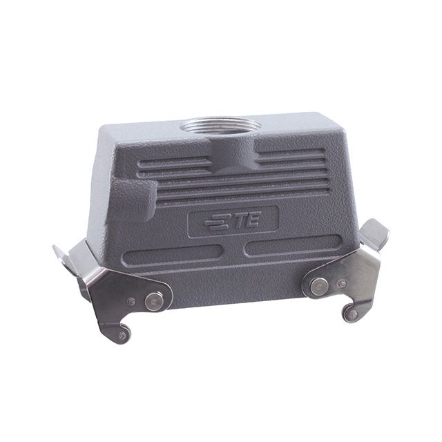 Picture of T1280243129-000