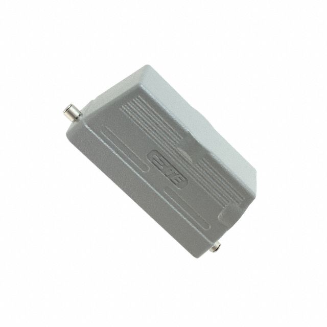 Picture of T1310100120-000