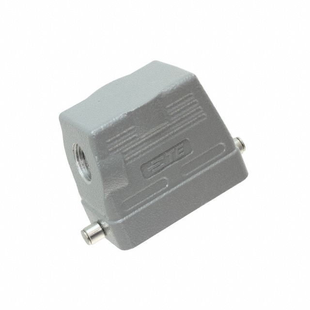 Picture of T1310240121-000