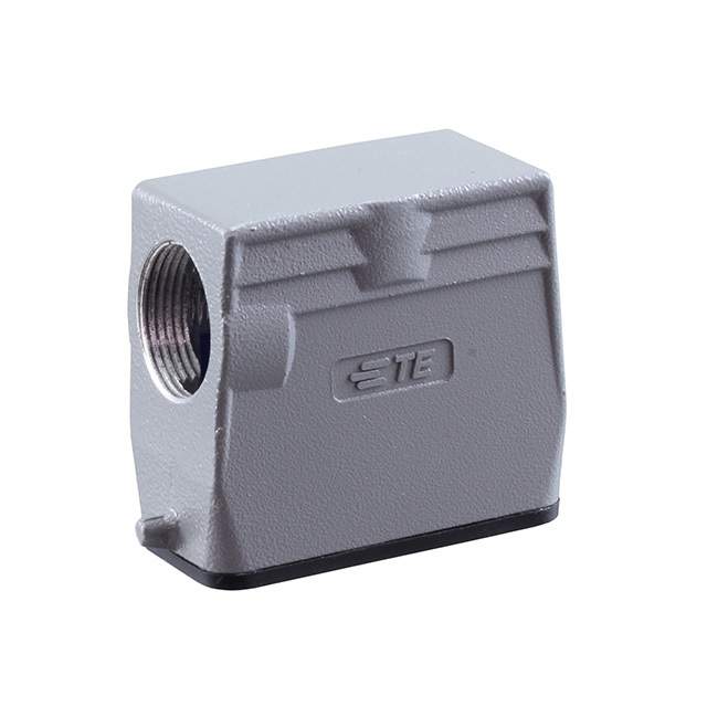 Picture of T1319100125-000