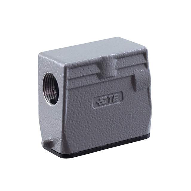 Picture of T1319100220-000