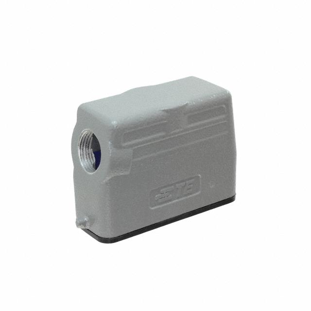 Picture of T1319160120-000