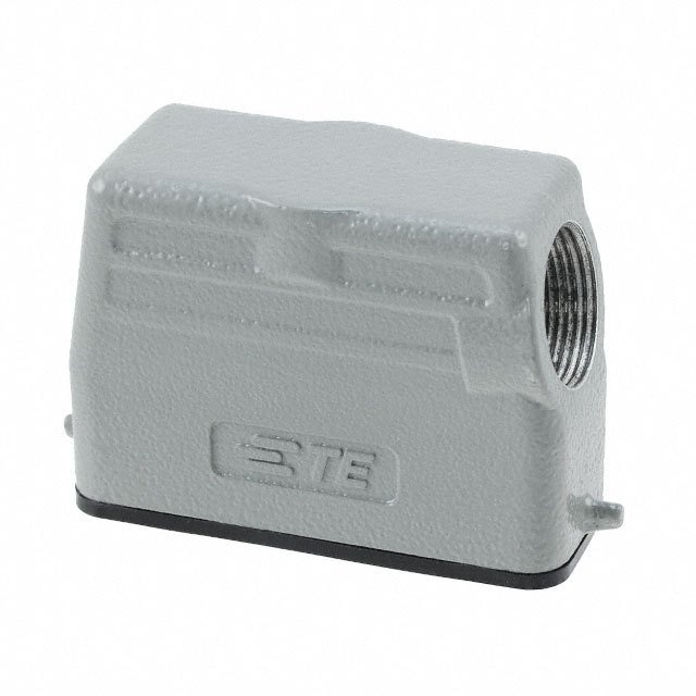Picture of T1319160125-000
