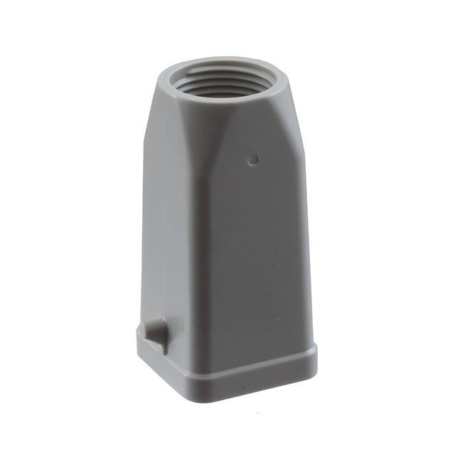 Picture of T1329031111-000