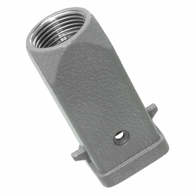 Picture of T1329036120-000