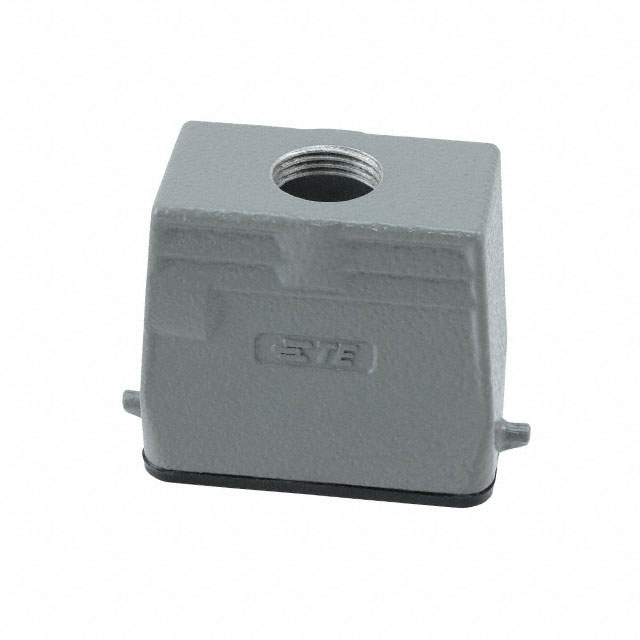 Picture of T1329100120-000