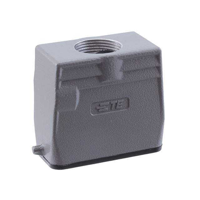 Picture of T1329100125-000