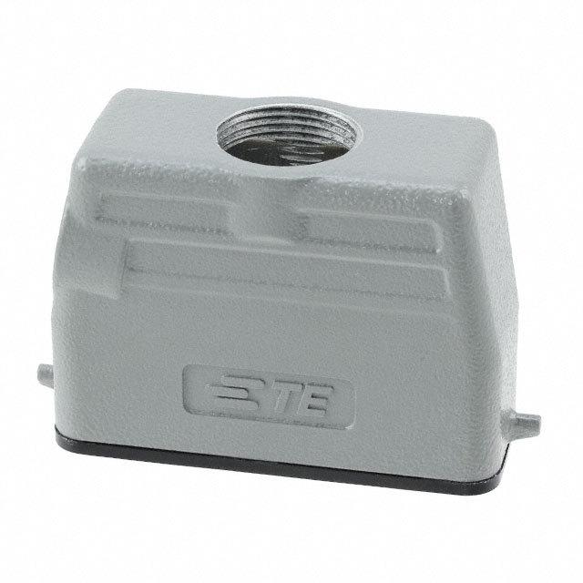 Picture of T1329160125-000