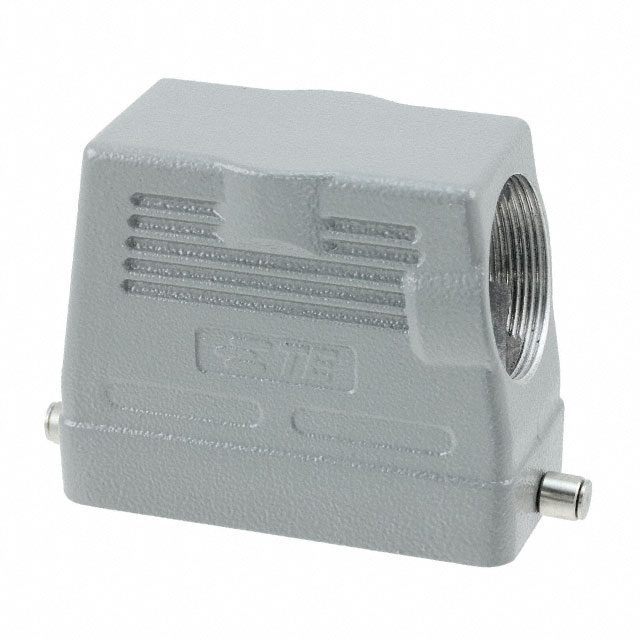 Picture of T1330160140-000