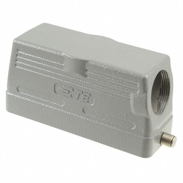 Picture of T1330240140-000