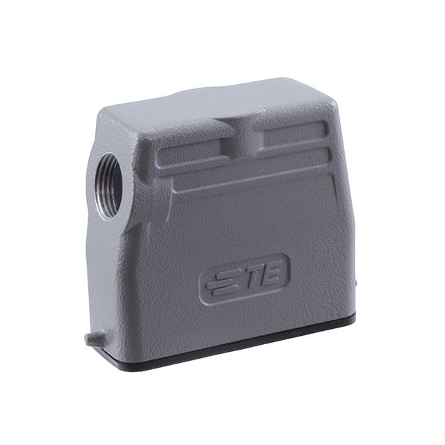 Picture of T1339160120-000