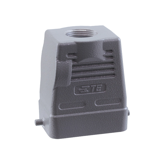 Picture of T1340060125-000