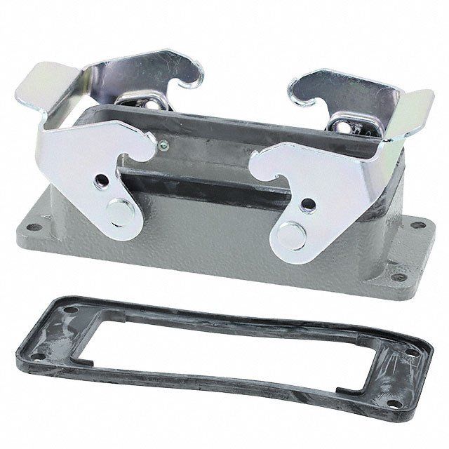 Picture of T1410162000-000