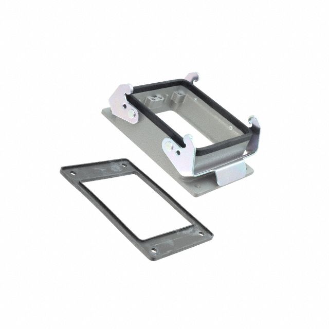 Picture of T1410322000-000