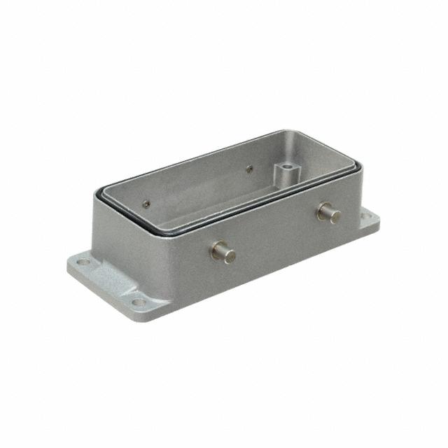Picture of T1425160000-000