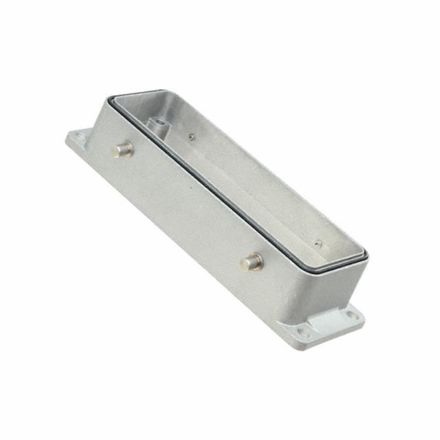 Picture of T1425240000-000