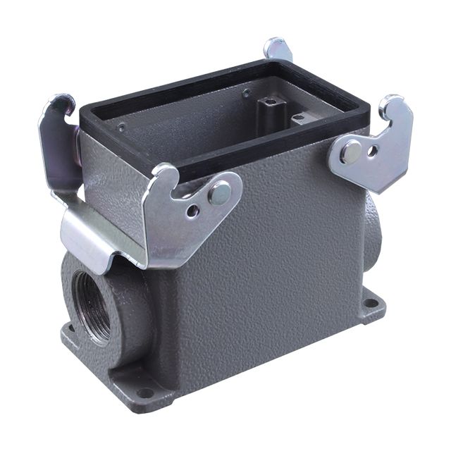 Picture of T1449320225-000