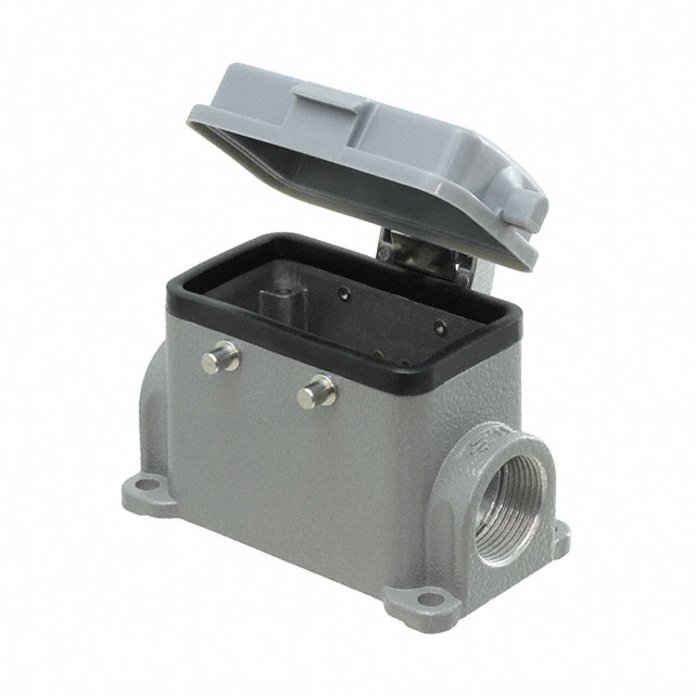 Picture of T1460100125-000