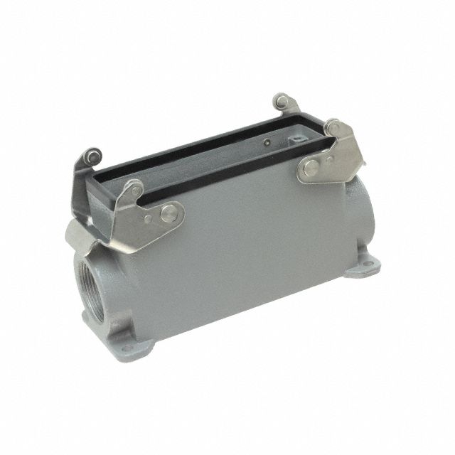 Picture of T1470241232-000